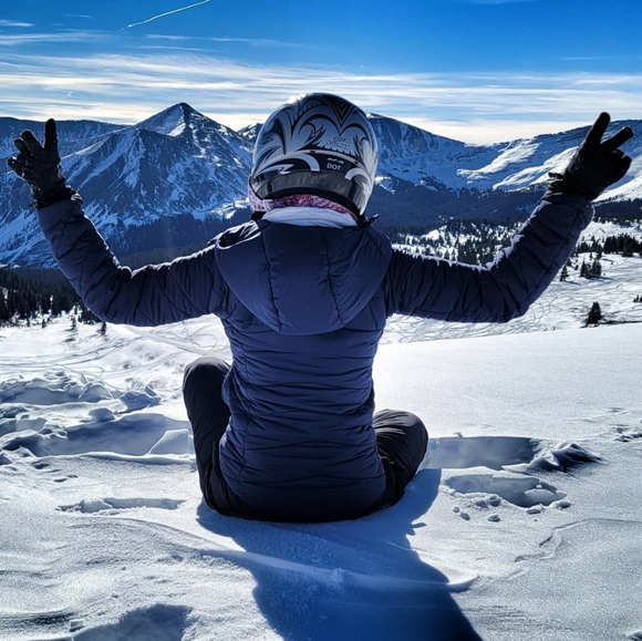 Give preloved luxury items a "2nd chance" - Picture 6 of 16